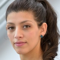Shera Salhi