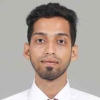 Akash Pathak