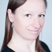 Gitte Lund