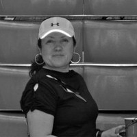 Lydia Dahlke