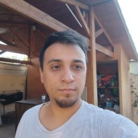 Felipe Apablaza