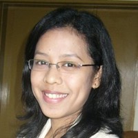 Puruhita Prawaka