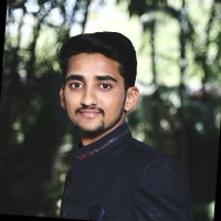 Satyajit Thitame