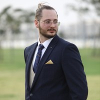 David Kravets