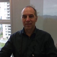 Mark Dietelbach