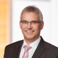 Ulrich Lorchheim