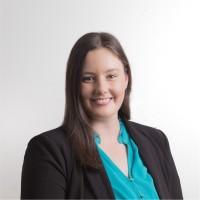 Brooke Allan