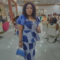 Destiny Omogiate