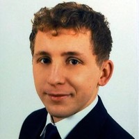 Piotr Kopiński