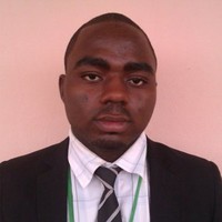 sedric MANFOUO