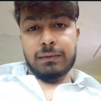 Gaurav Sharma