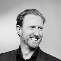 Joost de Boer