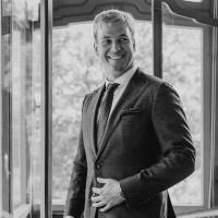 Erik Heinsaar