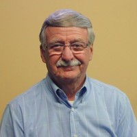Jim Sarvas