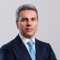 Fernando Sette