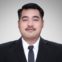 Muhammad Azman
