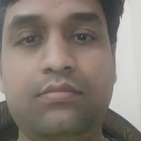 Hari Meena