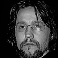 Sean Broadbent