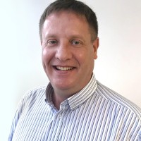 Charl Vorster