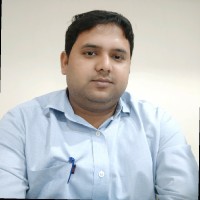 Avani Kumar Sharma