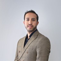 Aziz B.