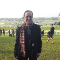 Andrew Minto