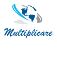 Multiplicare Consultoria