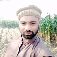 Muhammad Abdullah