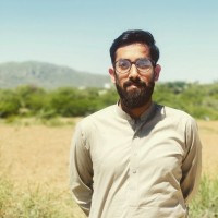 Muhammad Hamza Saghir