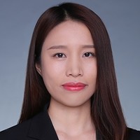 王思佳