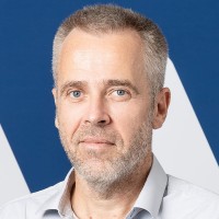 Nicholas Vieuxloup 🇺🇦