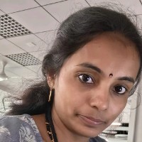 Vahini Sairam