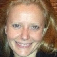 Claire Jacobs