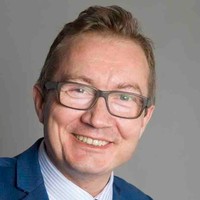 Jostein Lodden