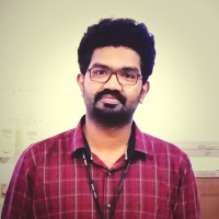 Deepak KL