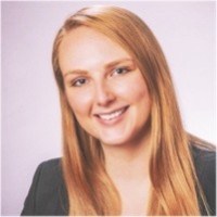 Kristin Figg