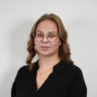Noora Nieminen
