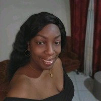 Melvern Knowles