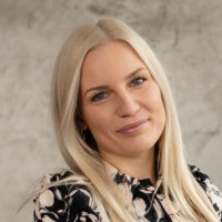 Lucie Škrášková