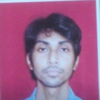 Kumar Vaibhav