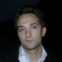 Lorenzo Morgano