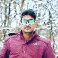 Avijit Sau