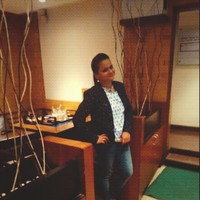 Cs Nidhi Sharma