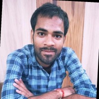 Saurabh Kushwaha