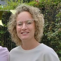 Doortje Decavel
