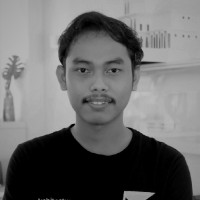 Alfian Haykal Nadin