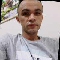 André Simplicio