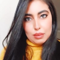 Nawres Saidani