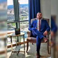 Ahmed Huseyin