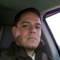 David Gonzales